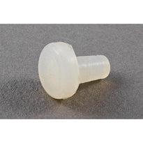 Bouchon Type T - GelatoPro.fr