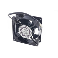 Moteur De Ventilateur - GelatoPro.fr