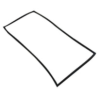 Joint Polar - GelatoPro.fr