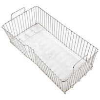 Bac À Glace - GelatoPro.fr