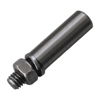 Axe De Charnière Inférieure Polar - GelatoPro.fr