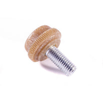 Pied Polar - GelatoPro.fr