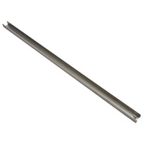 Guide Polar Gauche - GelatoPro.fr