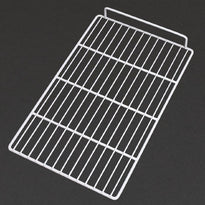 Étagère Polar - GelatoPro.fr