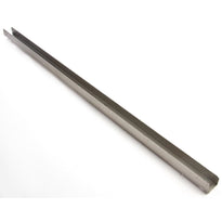 Guide Polar Droite - GelatoPro.fr