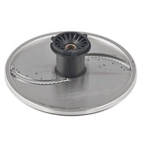 Disque À Émincer Dynamic 2Mm - GelatoPro.fr