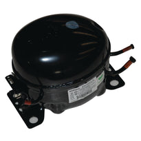 Compresseur Polar - GelatoPro.fr