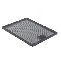 Filtre Polar - GelatoPro.fr