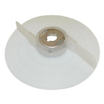 Disque De Vidange Buffalo - GelatoPro.fr