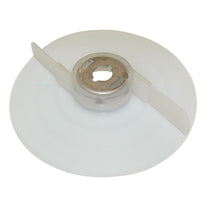 Disque De Vidange Buffalo - GelatoPro.fr