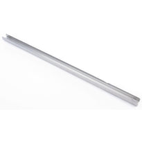 Guide D¿Étagère Polar, Côté Droit - GelatoPro.fr