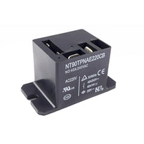 Relais Buffalo - GelatoPro.fr