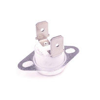 Thermostat Automatique Buffalo - GelatoPro.fr