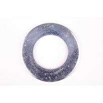 Ressort De 21 Buffalo - GelatoPro.fr