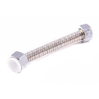 Raccord Du Tuyau Flexible - GelatoPro.fr