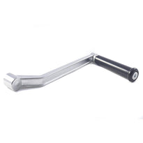 Manche Buffalo - GelatoPro.fr