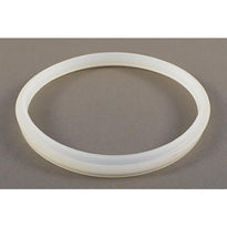 Joint Poussoir Buffalo - GelatoPro.fr