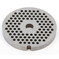 Plaque De Coupe Buffalo Fine - GelatoPro.fr