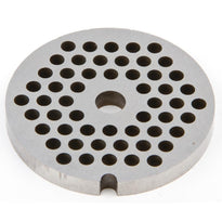 Plaque De Coupe Buffalo Moyenne - GelatoPro.fr