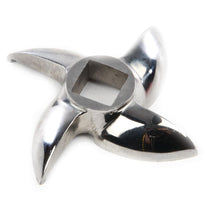 Lame De Coupe Buffalo Pour Hachoir À Viande - GelatoPro.fr