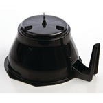 Porte-Filtre Plastique Buffalo - GelatoPro.fr