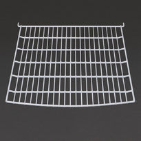 Étagère Polar - GelatoPro.fr