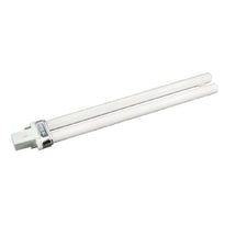 Tube Lampe Polar - GelatoPro.fr