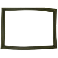 Joint De Tiroir Polar - GelatoPro.fr