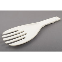 Fourchette Pour Cuiseur À Riz Buffalo - GelatoPro.fr