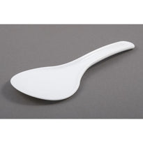 Spatule À Riz Buffalo - GelatoPro.fr