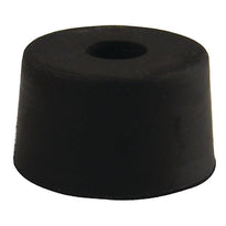 Pied En Caoutchouc Buffalo - GelatoPro.fr