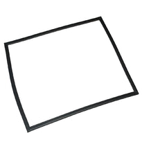 Joint Polar - GelatoPro.fr