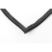 Joint Polar - GelatoPro.fr