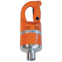 Bloc Moteur Dynamic Bm2000 - GelatoPro.fr