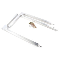 Support De Montage Buffalo - GelatoPro.fr