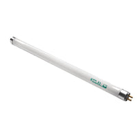 Tube Fluorescent - GelatoPro.fr