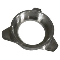 Bouchon À Vis Buffalo - GelatoPro.fr