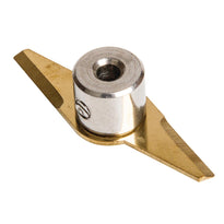 Couteau Standard Dynamic - GelatoPro.fr