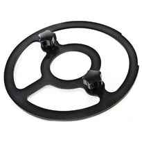 Outil De Dépose De Lame Buffalo - GelatoPro.fr