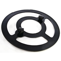 Outil De Dépose De Lame Buffalo - GelatoPro.fr