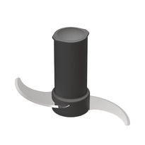 Lame S Magimix - GelatoPro.fr