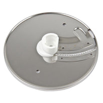 Disque À Julienne Magimix - GelatoPro.fr