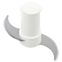 Lame S Magimix - GelatoPro.fr