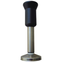 Accessoire Pied Presse-Purée Dynamic Dynamix - GelatoPro.fr