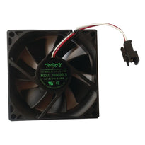 Ventilateur Polar - GelatoPro.fr