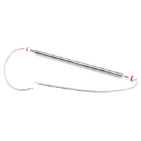 Element Dualit - GelatoPro.fr