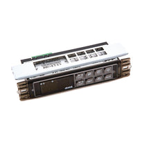 Thermostat Polar - GelatoPro.fr