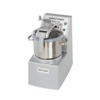 Blixer 10 Avec Accessoire Cuve Supplémentaire Robot Coupe - GelatoPro.fr