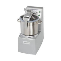 Blixer 20 Robot Coupe - GelatoPro.fr