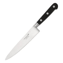 Couteau De Cuisinier Deglon Sabatier 150Mm - GelatoPro.fr